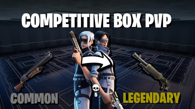 Capture 1 – 👑 Delayless BOX PVP 👑