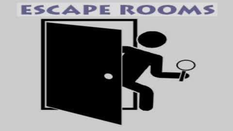 Escape room 31 level
