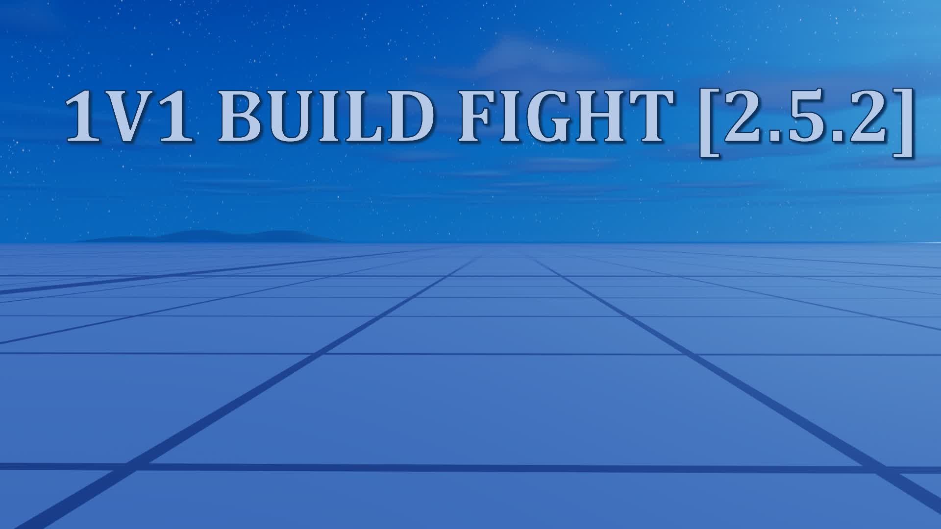 1V1 FREE FOR ALL [2.5.2] — Fortnite island 9080-9621-7290 by UEFN_DRIZZY5.8