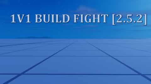 1V1 FREE FOR ALL [2.5.2]