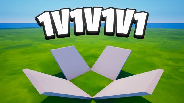 1V1V1V1 BUILDFIGHTS!