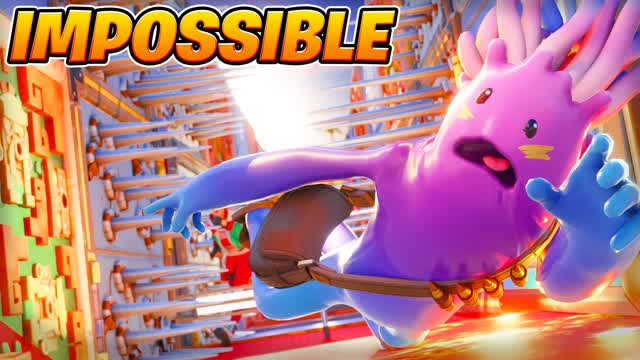 Capture 1 â đ Impossible Parkour Deathrun đ