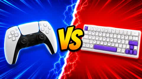 RED VS BLUE SPOT THE SPACE 🔴🔵