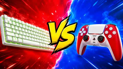 BLUE VS RED SMART TV🔵🔴