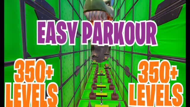 Capture 1 – ⭐DEFAULT PARKOUR OG⭐