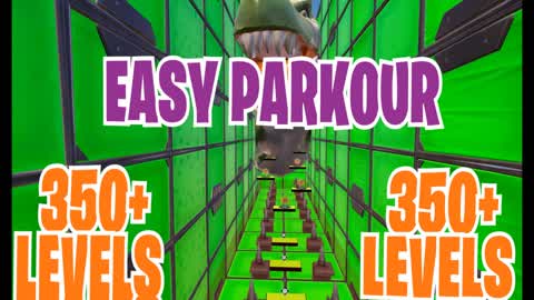 ⭐DEFAULT PARKOUR OG⭐