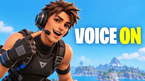 VOICEPLAZA - SOCIAL CHAT 🎙️ FRIENDS