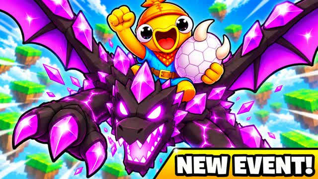 RIDE THE PET FOR EGGS