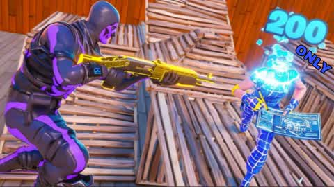 Mongi 200 HEADSHOT ONLY