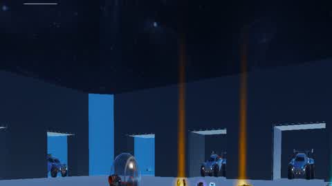 🏆🥇 TOQY 📦 > Fierce fight in boxing