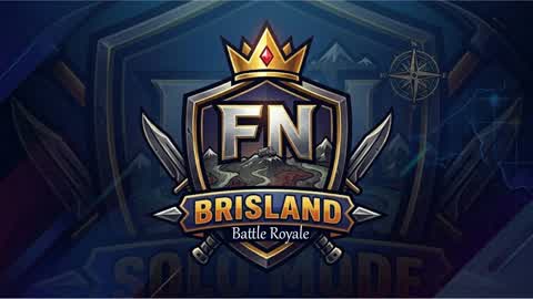 Brisland BR