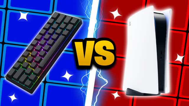 CRAZY KPOP RED VS BLUE 🔴🔵 (CARS)