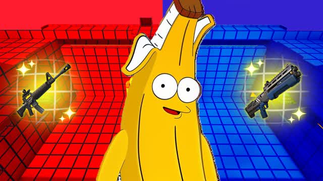 KPOP RED VS BLUE 🔴🔵BY MACO