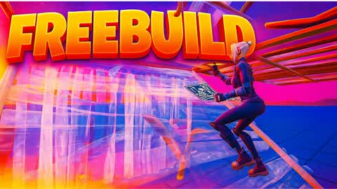 Freebuild Training 1.3 🚀