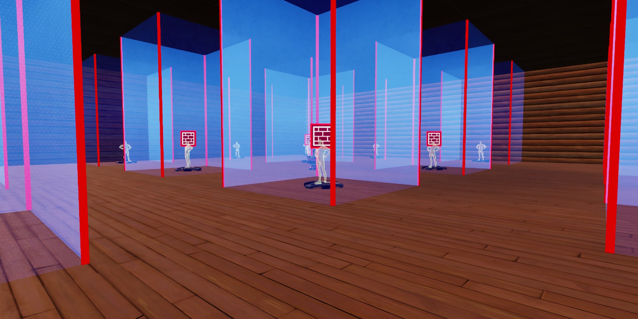 Map Image 2