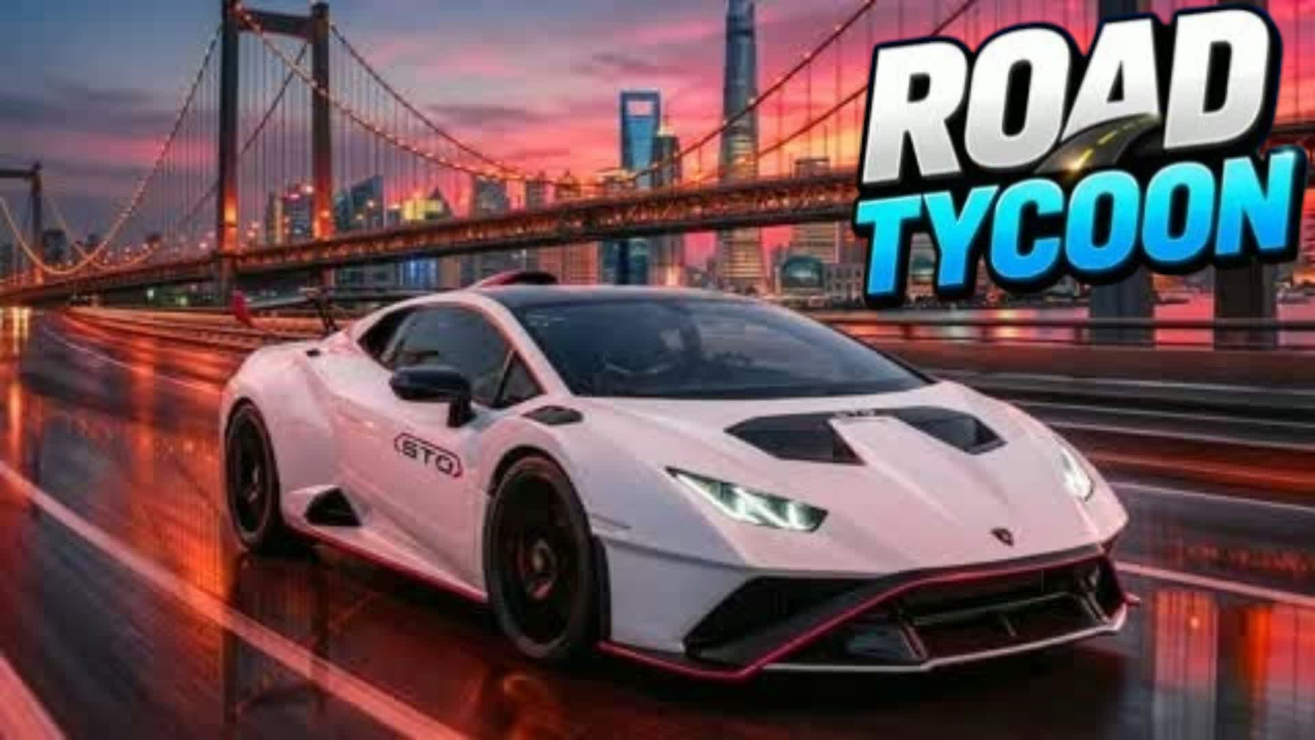 FREE THE DRIVER CITY RP 🌴🌴