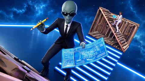 Space 1v1🚀
