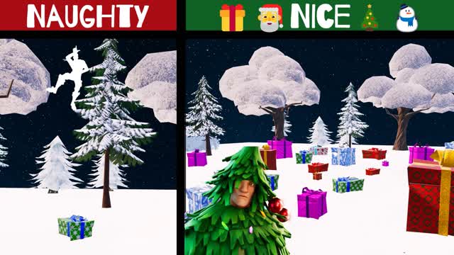 🎁Ho Ho Ho Tycoon🎁