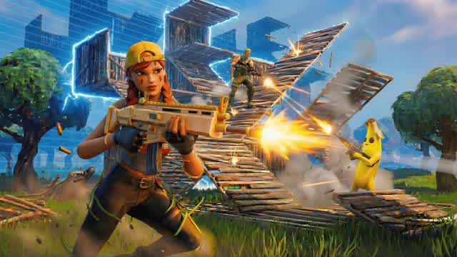 🌩️REALISTIC ZONEWARS🌩️