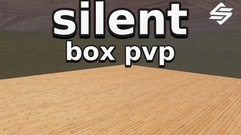 Silent Box PvP