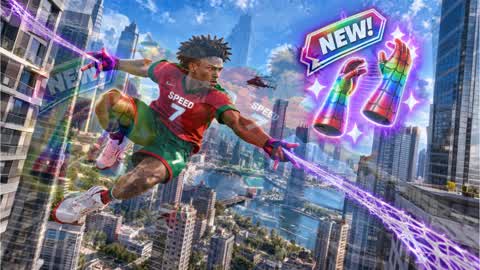 🎯 CITY GUN SPIDER GAME 😎