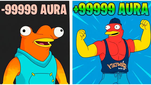 Capture 1 â 1v1 Aura FarmingđȘ