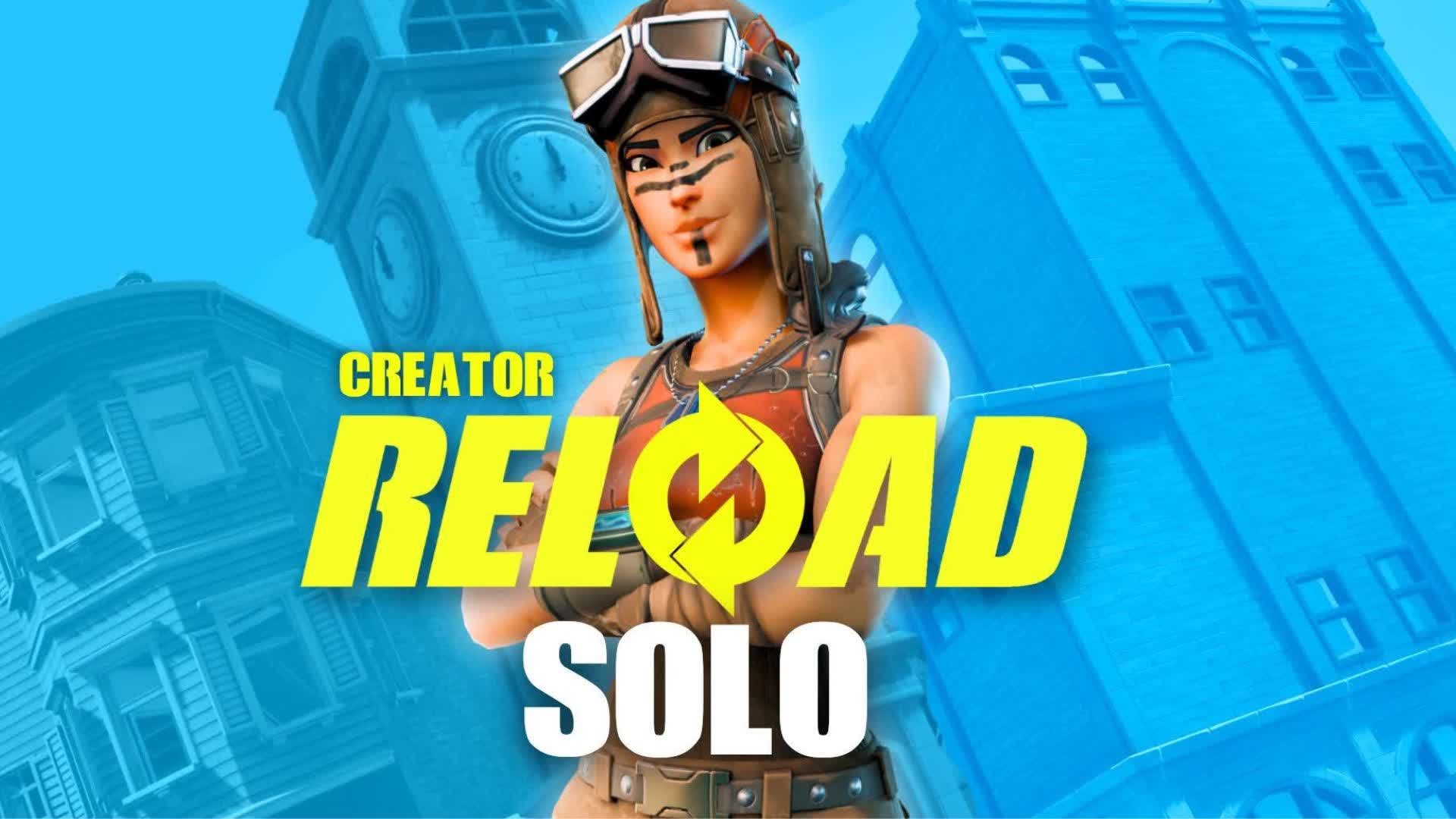 reloadjp