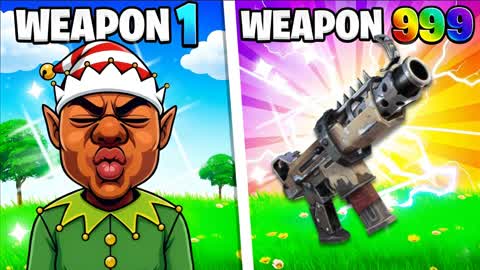 🍩 DONUT GUN GAME 🔫ONE SHOT 🎯HEROES