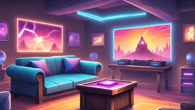 Capture 1 – Lazergame🚨