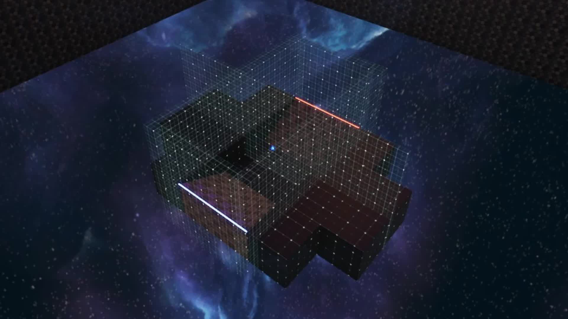 MULTIRULES 1v1 FIGHTMAP 2018-5336-4505 by unrea - Fortnite Creative Map ...