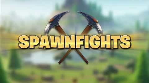 😤 SPAWNFIGHTS 😤