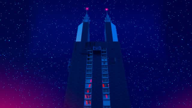 Capture 1 – DREAMLANDS S2 CHAPTER 9 PART 3