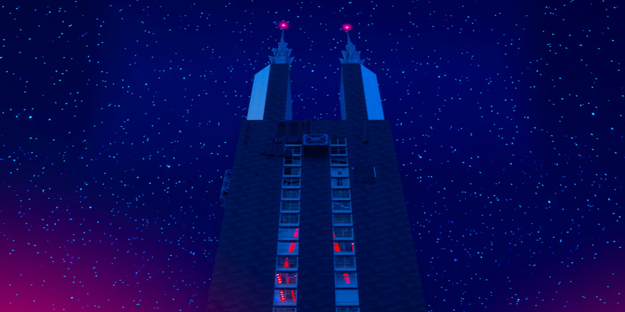 Map Image 2