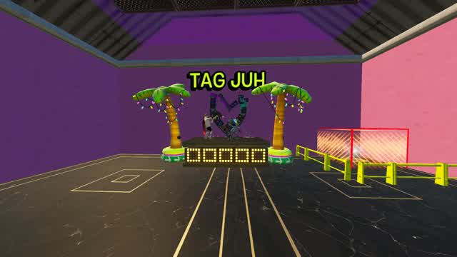 Capture 1 – outfit da jujuba