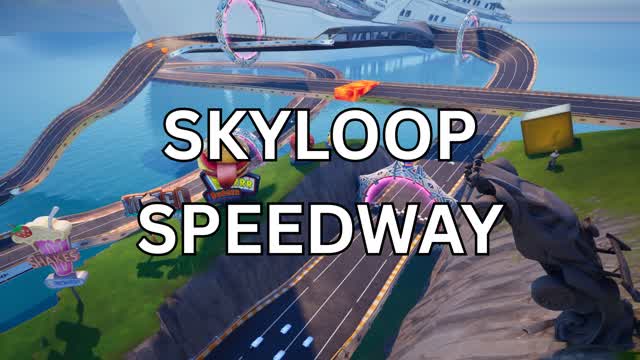 Capture 1 – 🏁SKYLOOP SPEEDWAY🏁