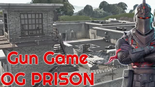 Capture 1 – Gun Game Build Battle