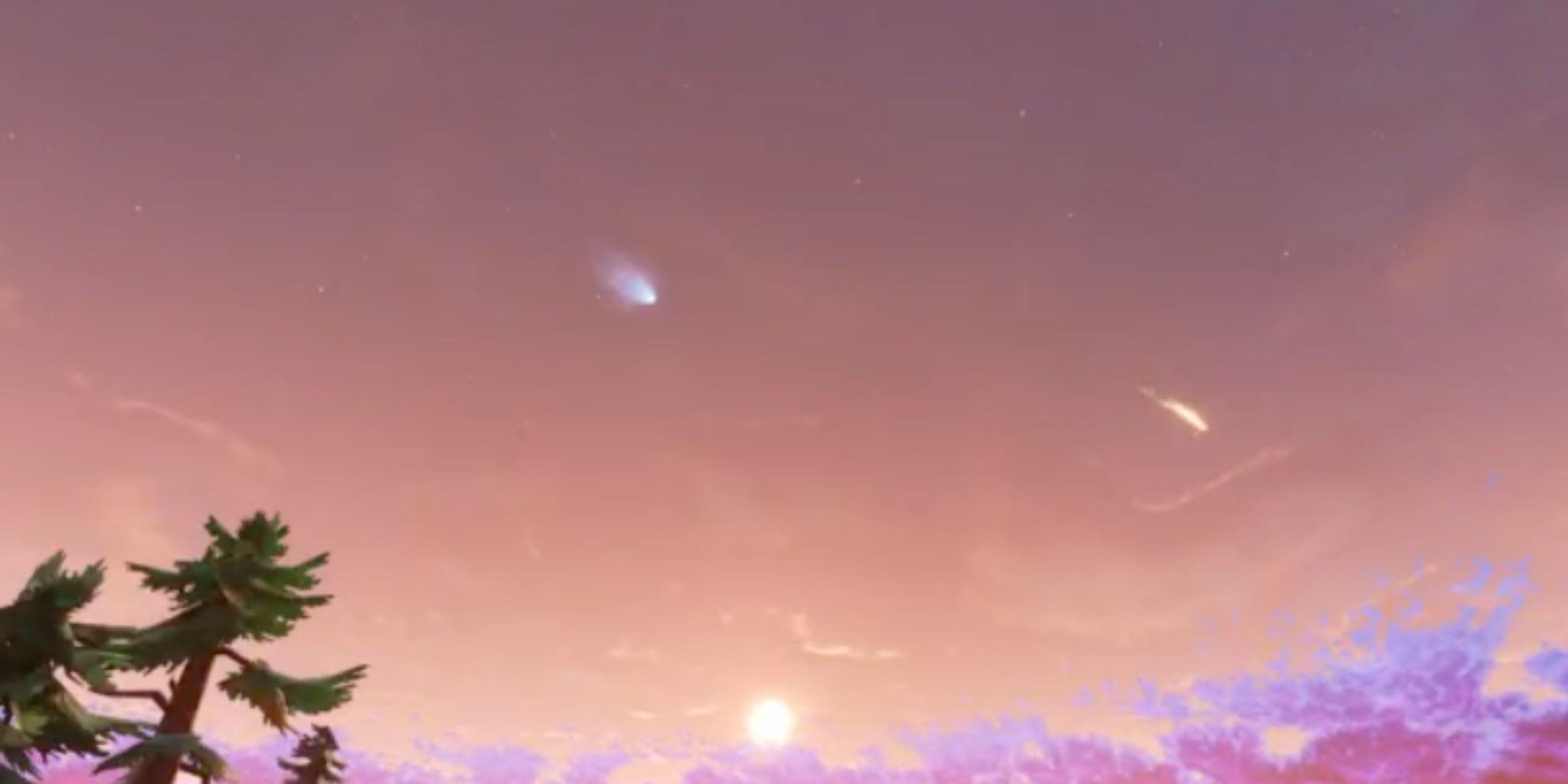 First Person [OG] 8022-8089-5428 by danx2 - Fortnite Creative Map Code ...