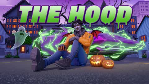 The Hood