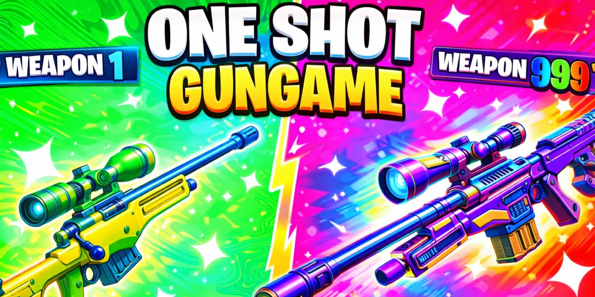 RETAIL ROW SNIPER ONE SHOT🎯FREE FOR ALL