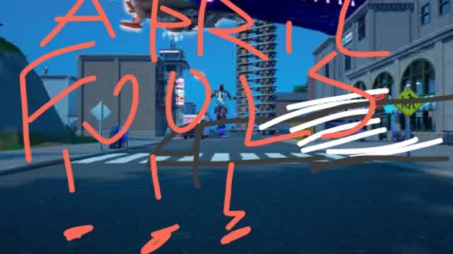 "normal tilted towers"