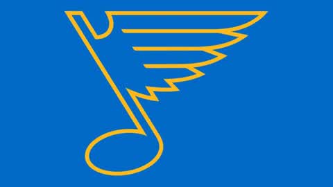 Enterprise Center (STL)