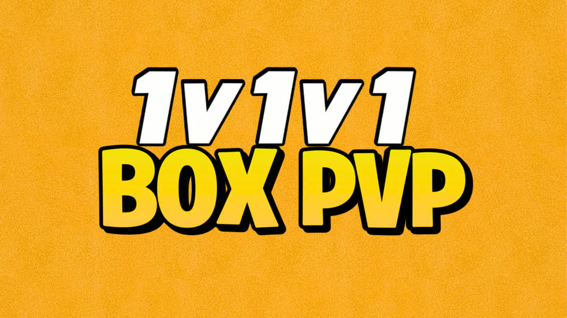 Infinite Box PVP 1V1V1 (ALL GUNS) 📦
