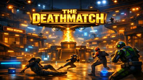 El combate a muerte