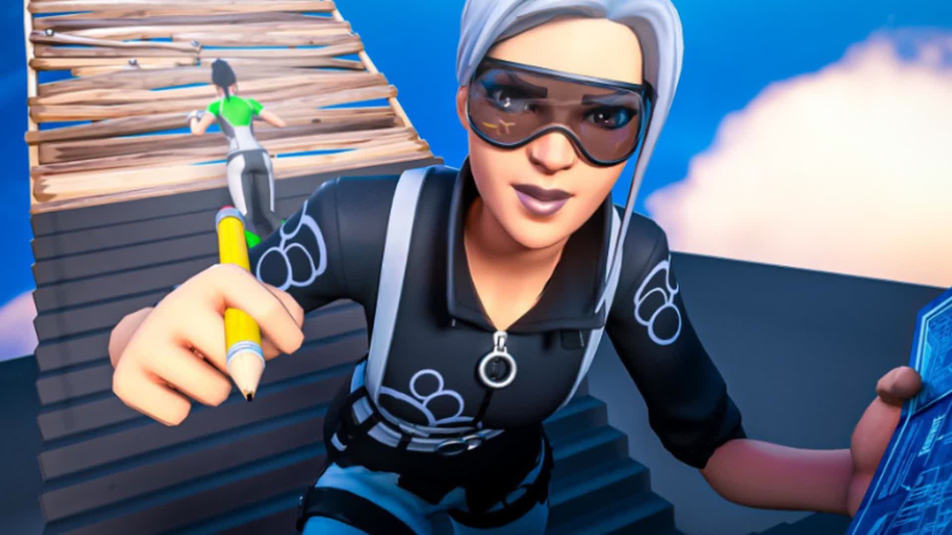 1対1 プロファイト