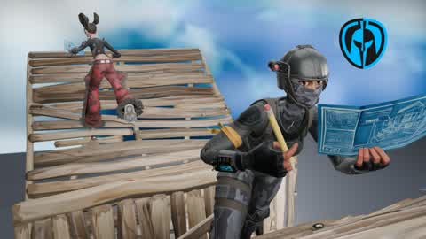 1V1 NOVEX