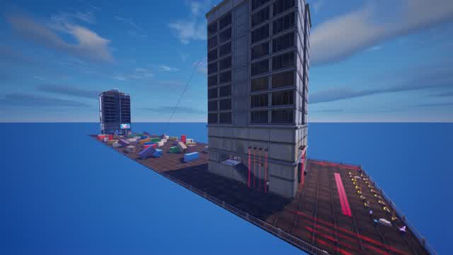 Tower Siege 1.2
