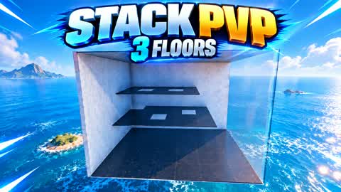 STACK BOX PVP 📦