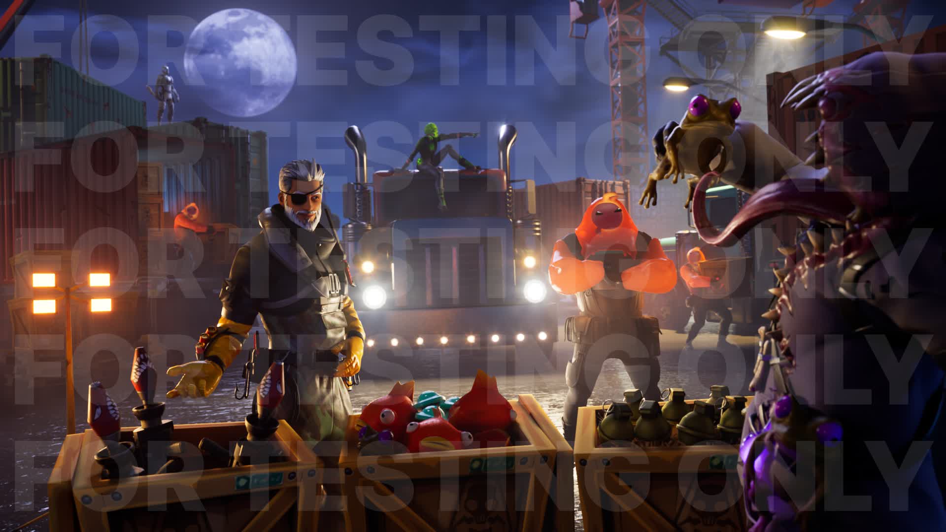 proqa_ad - Fortnite