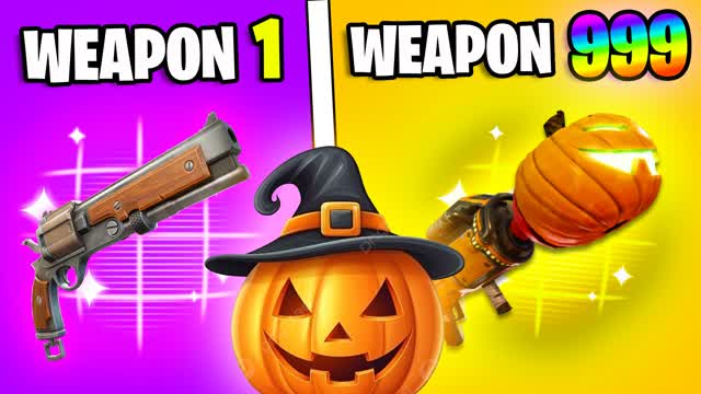 Capture 1 – TILTED GUN GAME ONE SHOT [HALLOWEEN]🔫🎃
