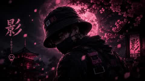 Sakurasaku